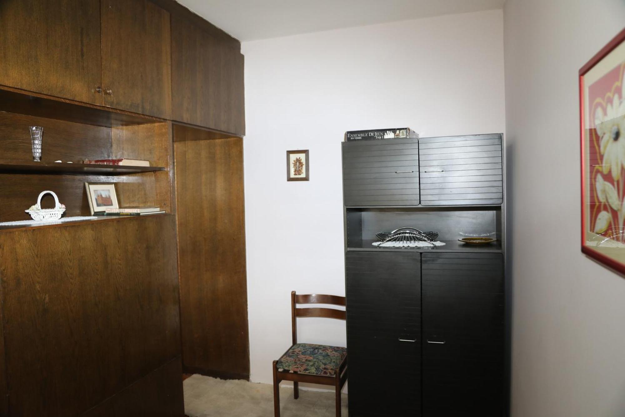 Apartment Centre M.D Szarajevó Kültér fotó